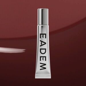 Eadem NEW Lip Softening Balm in Boba Bounce